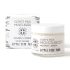Little Seed Farm Goat’s Milk Face Moisturizer – Organic Face Cream, 2 oz