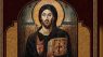 The Orthodox Christian Bible Study Series, The Gospel of Matthew: A Complete Verse-by-Verse Commentary from the Church Fathers