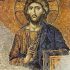 Hymns Of The Eastern Church