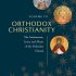 Orthodox Christianity: The Architecture, Icons, and Music of the Orthodox Church: 3 by Alfeyev Hilarion (26-Jan-2015) Paperback
