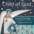 Goodnight, Child of God (board book)