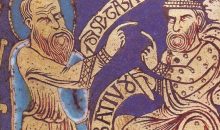 The Penguin History of the Church: The Early Church The Penguin History of the Church: The Early Church